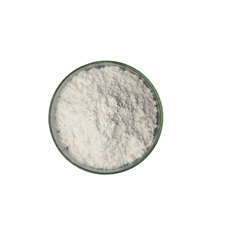 Заводская поставка, Чистый Экстракт Puerarin mirifica, порошок