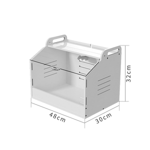 Tiêu chuẩn Châu Âu cắm 220V gà Máy nở gia cầm ấm hơn gà brooder để bán - Product Image 1