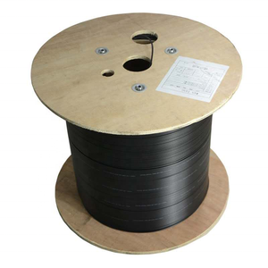 Câble à fibres optiques GYTC8Y 12 cœurs à bas prix, haute qualité, câble à fibres optiques 24 cœurs - Product Image 4