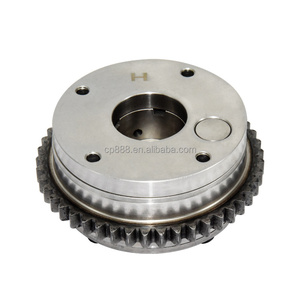 Engrenage de réglage de l'arbre à cames d'admission 14310-RBB-003 pour K20A K24A 14310-RBB-003 - Product Image 2