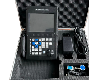 Kiểm tra siêu âm <span class=keywords><strong>UT</strong></span> Máy dò lỗ hổng Máy dò lỗ hổng siêu âm Máy dò lỗ hổng từ tính - Product Image 1