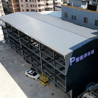 Panneaux de toiture sandwich modernes en aluminium et acier isolés, étanches, résistants au feu, écologiques, pour murs extérieurs de hôtels et maisons préfabriquées