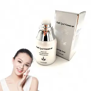 C Collagen Private Label Anti Aging Whitening Face dark spot corrector cream seller and supplier