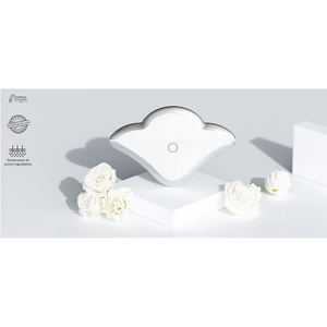 Máquina portátil de iones galvánico 3 en 1, masajeador Facial profesional, dispositivo de belleza para el cuidado de la piel, gran oferta - Product Image 3