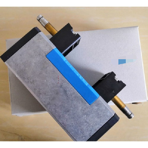 MFH-53G-D-<span class=keywords><strong>3</strong></span>-C 151873 电磁阀 - Product Image 1