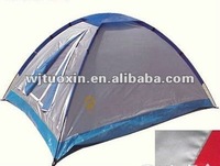Tissu en nylon Ripstop ultra-léger pour la protection hivernale, veste matelassée, vêtements de protection solaire, sac de couchage, tente de camping