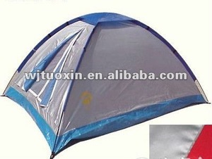 Ripstop 10D/15D/<span class=keywords><strong>20D</strong></span>/30D siêu nhẹ nylon silnylon vải cho dù võng/quần áo - Product Image 2