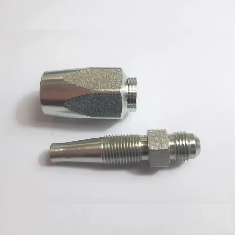 machined valve carbon quick connect water electrical plastic stainless steel copper hdpe pex hydraulic brass hose fittings