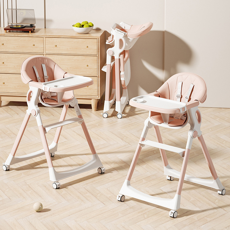 Rosso (con puleggia)