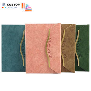 Agenda personnalisé <span class=keywords><strong>en</strong></span> gros 2026, planificateur relié, carnet de notes de <span class=keywords><strong>calendrier</strong></span> <span class=keywords><strong>professionnel</strong></span>, tailles A3 A4 A5 pour la promotion de cadeaux d'entreprise, la planification - Product Image 1