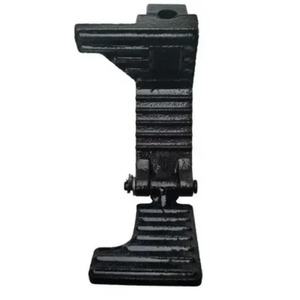 Miniexcavadora para Kubota 15 17 20 Ym Yuchai Sany Komatsu Kobelco, Perforación, Soldadura, Instalación Directa sin Costos Adicionales - Product Image 3