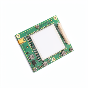 WR3101CXAAAA มีโมดูลเครื่องอ่าน RFID ในสต็อก - Product Image 1