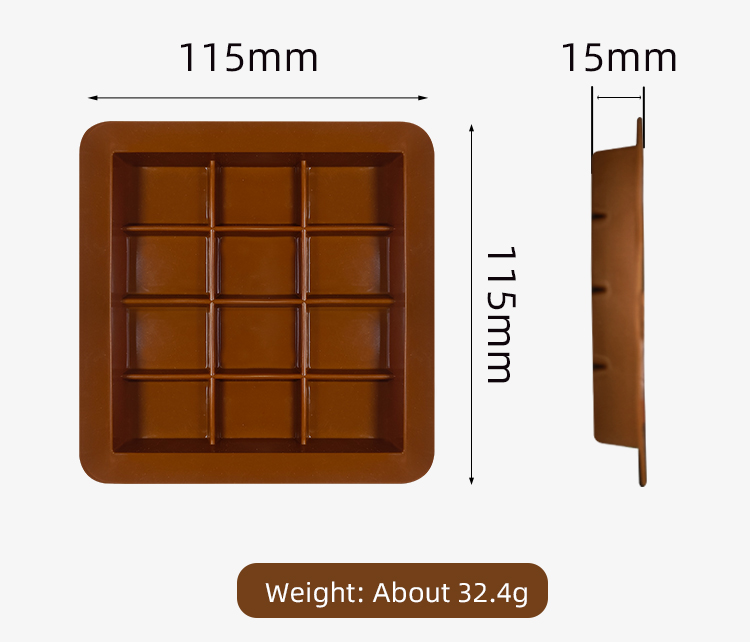 Cioccolato