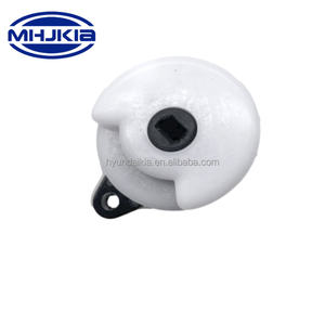 MHJKIA penjualan terbaik sakelar Starter Starter mobil sakelar pengapian suku cadang otomotif <span class=keywords><strong>Switch</strong></span> untuk Hyundai KIA - Product Image 2