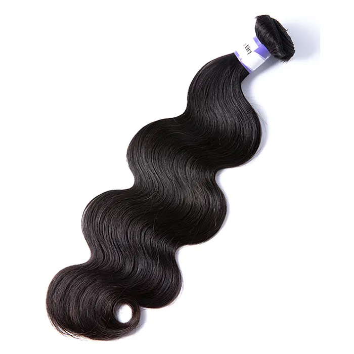 Unprocessed Raw Hair Vendor brazil Hair,12A human Natural Hair Extension,High Quality Double Weft Virgin Hair