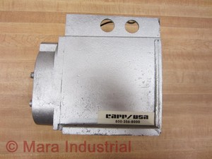 Modulateur M745S <span class=keywords><strong>1010</strong></span> d'origine, neuf, M745S1010 pour PLC - Product Image 2