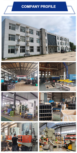Primavera foglia su misura cina-ottenere la tua citazione di <span class=keywords><strong>disegno</strong></span> oggi per il <span class=keywords><strong>furgone</strong></span> di autobus - Product Image 6