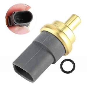 Top Performance 06 a919501 06 a919501a Kit sensore temperatura refrigerante adatto per Jetta <span class=keywords><strong>Audi</strong></span> A3 A4 A6 <span class=keywords><strong>pezzi</strong></span> <span class=keywords><strong>di</strong></span> <span class=keywords><strong>ricambio</strong></span> per autoveicoli - Product Image 4