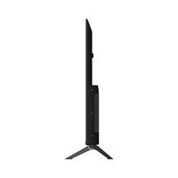 Televisor Inteligente Android de Pantalla Plana para Hotel, de 43 Pulgadas, Disponible en 24, 32, 50 y 55 Pulgadas, Color Negro