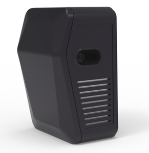 JY-A3 DSM Stanchezza del Guidatore Monitor GPS anti sonno ADAS Mining Truck Monitor Anti Sonno 4G minerario camion - Product Image 3