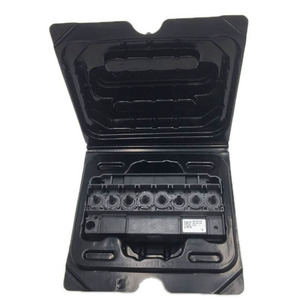 100% Gốc <span class=keywords><strong>Dx5</strong></span> Đầu In Mở Khóa F1440-A1 Đầu In Cabezal Cho Sinh Thái Dung Môi Máy In Phun - Product Image 6