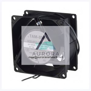 Ventilateurs de moteur de haute qualité, D1G146-AA19-12, avec un bon prix, Support OEM - Product Image 3