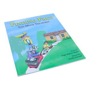 Libros <span class=keywords><strong>de</strong></span> Actividades Educativas para Niños, Personalizados, a Todo Color, con Tapa Blanda, Impresión <span class=keywords><strong>de</strong></span> Libros Infantiles - Product Image 1