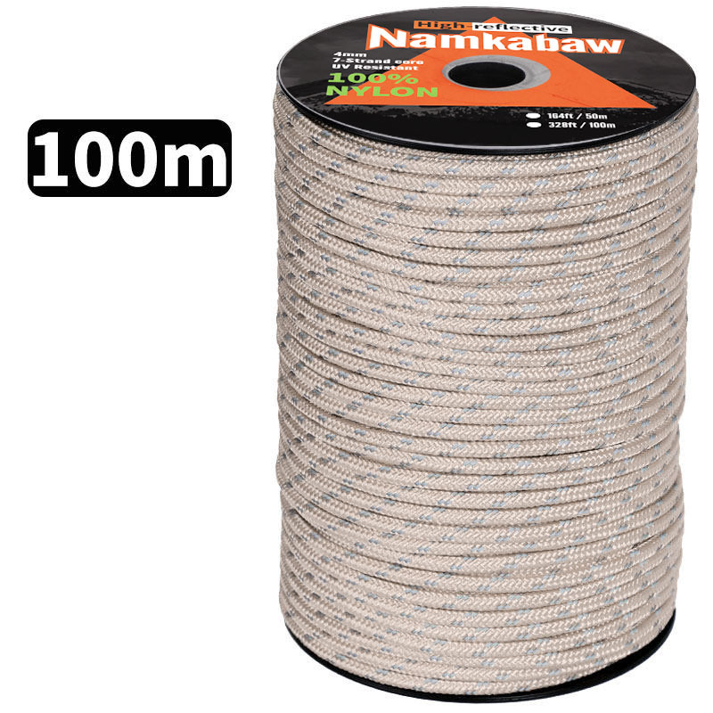 100m-Beige