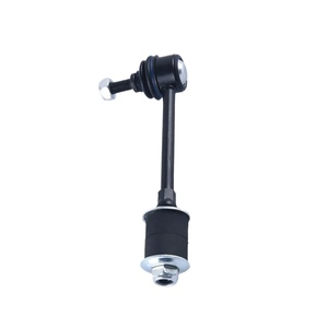 54618-2F010 546182F010 Pièces automobiles de haute qualité, vente chaude, biellette de stabilisation avant pour <span class=keywords><strong>Nissan</strong></span> NAVARA 2007-2018 - Product Image 1