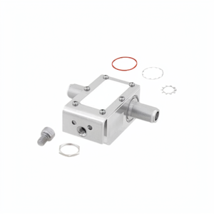 PE73SP1033 อุปกรณ์เสริม RF สำหรับช่องสัญญาณของผู้ผลิต - Product Image 1