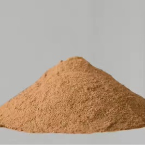 ข้าว ddgs โปรตีนสูงเหมาะสำหรับอาหารสัตว์ - Product Image 3