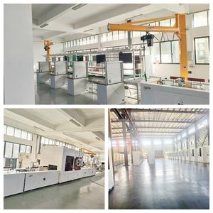 छत सौर के लिए कारखाने प्रत्यक्ष उच्च शक्ति 210 मिमी मोनोक्रिस्टलाइन सौर सेल - Product Image 4