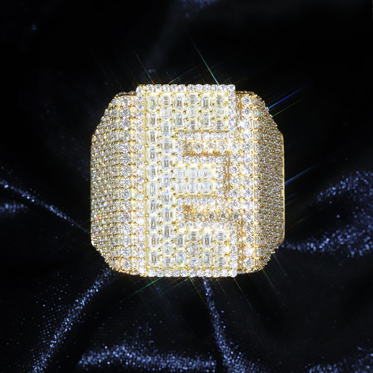 แหวนผู้ชาย