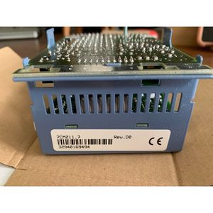 แผงควบคุมระบบอัตโนมัติสำหรับอุตสาหกรรมอินเทอร์เฟซ RS485โมดูล PLC 7AF101.7 24V - Product Image 5