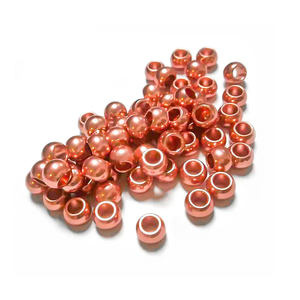 Anneaux pour <span class=keywords><strong>oiseaux</strong></span> 3mm / 7mm / 8mm anneau de pied de pigeon en <span class=keywords><strong>2023</strong></span> - Product Image 6
