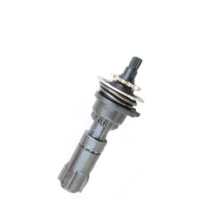 Brake Caliper Repair Kit Adjusting Mechanism KBCP001-1 For SB6/SB7/SN6/SN7
