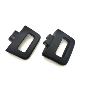 Nấu ăn nồi <span class=keywords><strong>Bakelite</strong></span> phụ trợ Tai các nhà sản xuất trực tiếp lửa và điện kháng nhiệt độ cao - Product Image 1