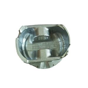 Piston 13010-R70-A00 pour Honda Accord 3.5, Crosstour 3.5, Acura 3.7 – Pièces de rechange moteur avec axe de piston et segments - Product Image 5