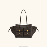 Sacs à bandoulière style célébrité JW, prix de gros, nouveau design pour filles, pour les voyages d'affaires et les sorties décontractées des femmes actives