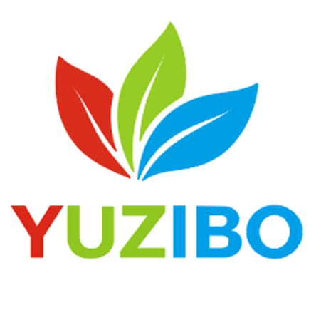 Henan Yuzhibao Pharmaceutical Co., Ltd. logo