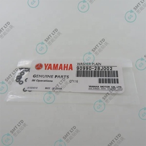 Repuesto de lavadora SMT, tipo liso, para 90990-28J002 - Product Image 4