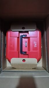 Nouvel équipement d'enquête théodolite industriel d'origine Leica TM6100A. - Product Image 4