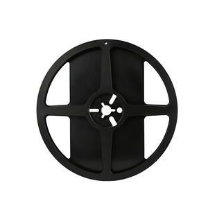 RC بكرة W8 MmA ، لشريط الناقل و SMD - Product Image 1