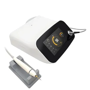 Wireless Ultrasonic piezo-surgery dental Pedal control on sale in Canada