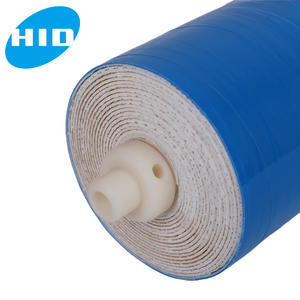 Filtro per L'<span class=keywords><strong>acqua</strong></span> industriale Purificare 3020 Ro Membrana Ad Osmosi Inversa per RO Pianta <span class=keywords><strong>Rubinetto</strong></span>-montato - Product Image 4