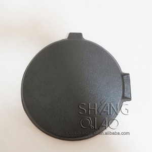 <span class=keywords><strong>Amazon</strong></span> Venta caliente Pre-experimentado interior Parrilla <span class=keywords><strong>de</strong></span> barbacoa Parrilla <span class=keywords><strong>de</strong></span> <span class=keywords><strong>hierro</strong></span> <span class=keywords><strong>fundido</strong></span> parrilla Pan - Product Image 2