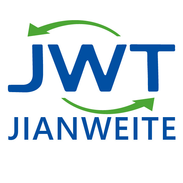 Jianweite (Zhengzhou) Pharmaceutical Technology Co., Ltd. logo