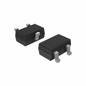 Buy Online Electronic Components Original Power Management (PMIC) CAT809ZSDI-T3 SC 70, SOT 323 - Product Image 1