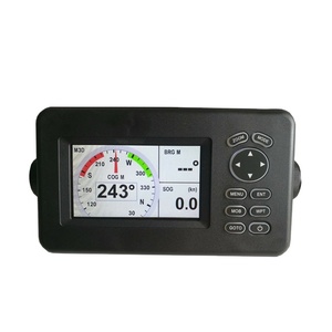 Precio de fábrica barato Chartplotters Navman 5600 Best Marine Chartplotter Uk <span class=keywords><strong>GPS</strong></span> Chart Plotter - Product Image 1