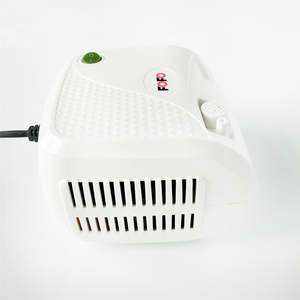 FOFO Máy Phun Sương Y Tế Tùy Chỉnh Sử Dụng Rộng Rãi Giá Rẻ Máy Phun Sương Máy Nén Khí Thương Mại Hoặc Chăm Sóc Tại Nhà - Product Image 6